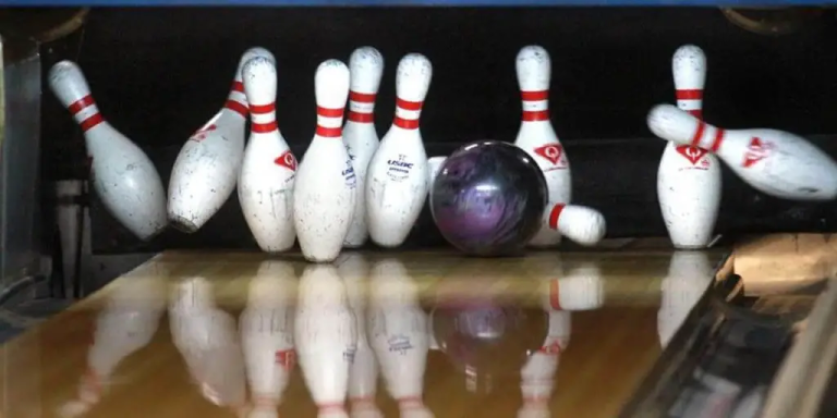 Bowling Through Time: Tracing the Evolution from Ancient Roots to Modern Sport